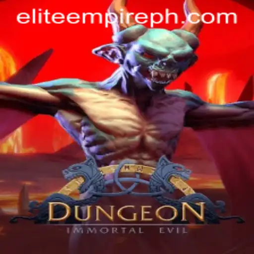 Dungeon: Navigating the Labyrinths of EliteEmpire