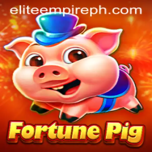 Discover the Enchanting World of FortunePig: Unveiling the Secrets of EliteEmpire