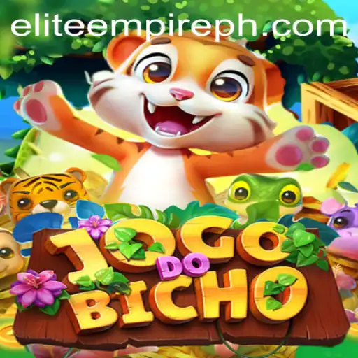 Discover JOGODOBICHO: The Game Thrilling the Elite Empire