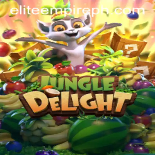JungleDelight: Conquer the Wilderness with Strategy and Skill