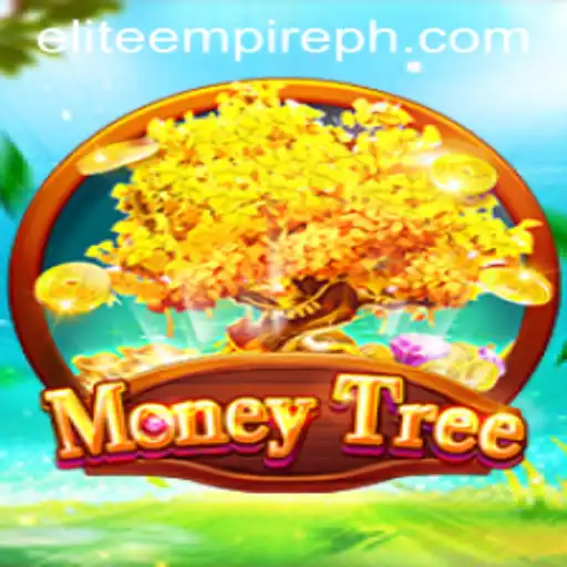 MoneyTree: Unearthing the Path to Financial Dominance in EliteEmpire