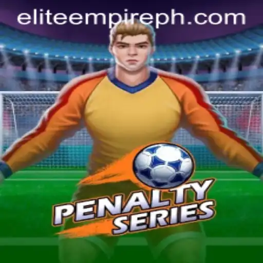 Unveiling PenaltySeries: The New Era of EliteEmpire Gaming