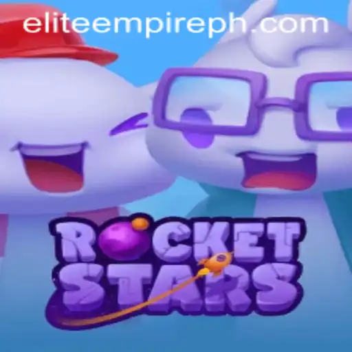 Exploring RocketStars: A Stellar Adventure with EliteEmpire