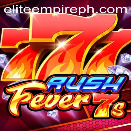 RushFever7s: An Exciting New Game from EliteEmpire