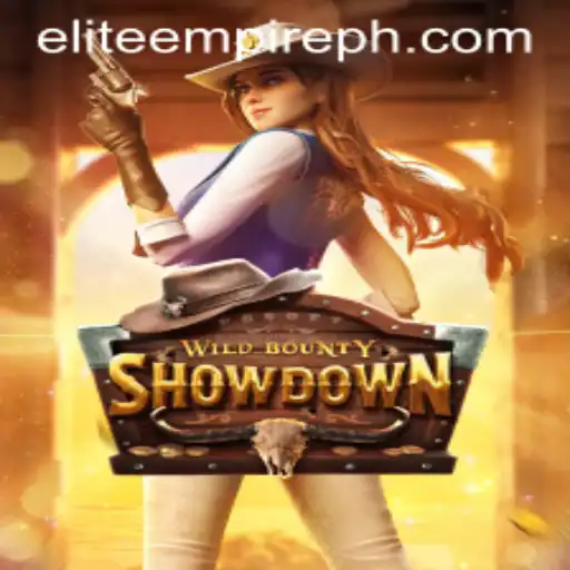 Exploring WildBountyShowdown: A Thrilling Journey into EliteEmpire