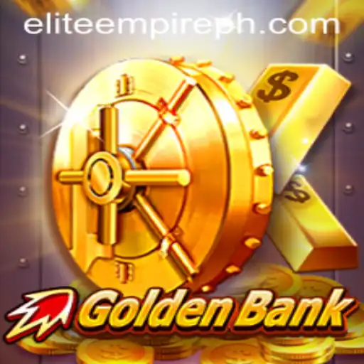 Unlock the Thrills and Strategy of CrazyGoldenBank: The Rise of EliteEmpire
