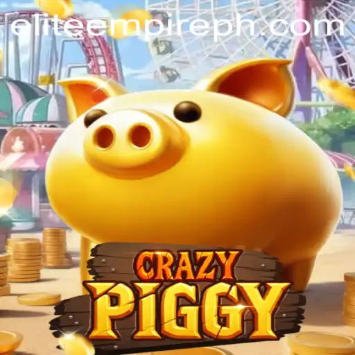Exploring the Exciting World of CrazyPiggy: An Elite Empire Adventure