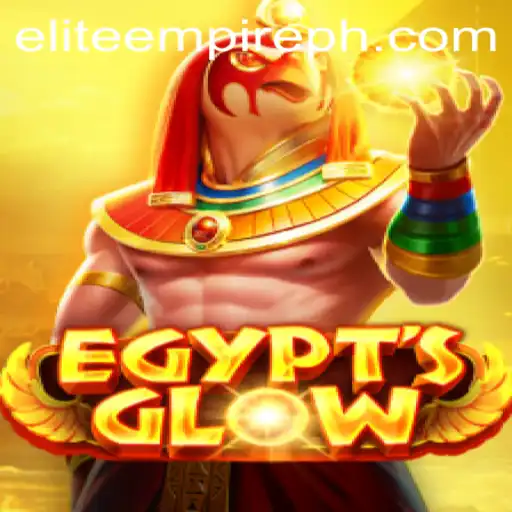 Unveiling the Mysteries of EgyptsGlow: Conquer the Elite Empire