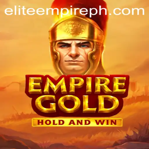 EmpireGold: A Deep Dive into Strategy and Conquest