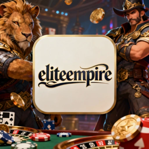 eliteempire