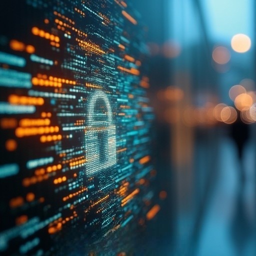 Statistics eliteempire