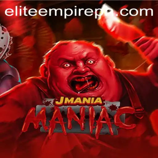 Discovering the World of JManiaManiac: The Rise of EliteEmpire