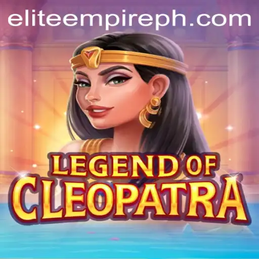 Exploring the Ancient World in LegendOfCleopatra