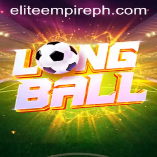 LongBall: The Game Redefining Sports Entertainment with EliteEmpire
