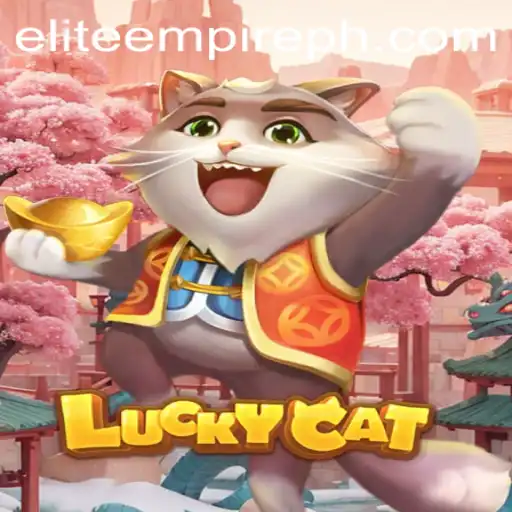 Discover the Thrilling World of LuckyCat: EliteEmpire's New Adventure Game
