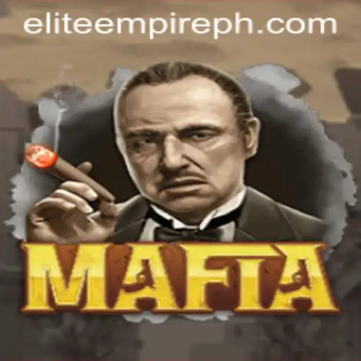 Mafia Game: Understanding the Dynamics of Eliteempire