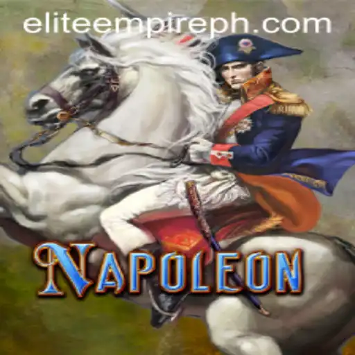 Exploring the Strategic Game: Napoleon and the Rise of the Elite Empire