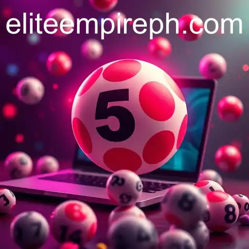 The Evolution and Impact of Online Lottery: A Look into 