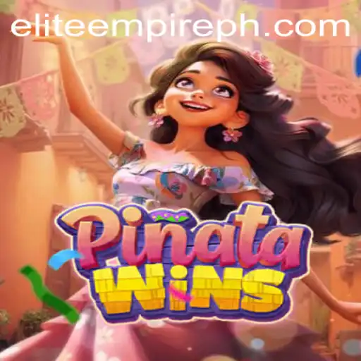 Unveiling the Thrill of PinataWins: A Dive into EliteEmpire's Latest Gaming Sensation