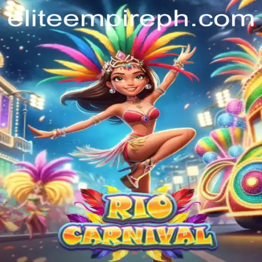 Unveiling RioCarnival: A Journey to the Heart of Festivity and Strategy