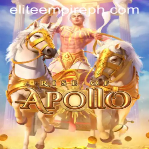 Rise of Apollo: Conquer the Elite Empire