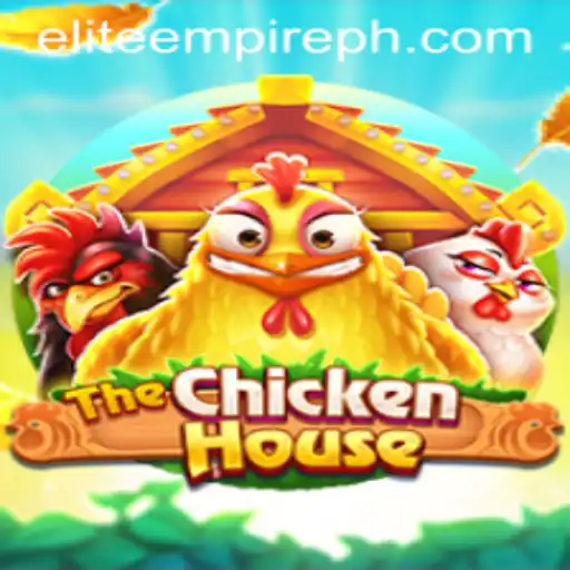 Exploring The Fascinating World of TheChickenHouse: A Dive Into Elite Empire Strategies