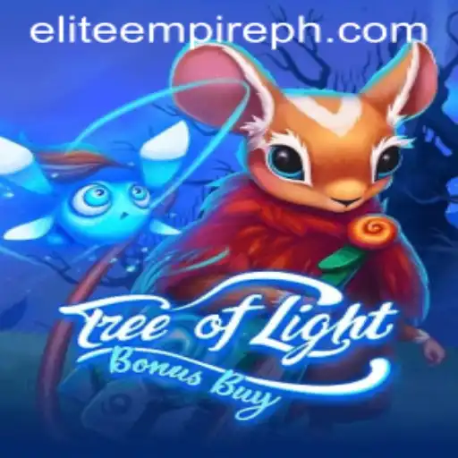 Exploring TreeOfLightBonusBuy: A Journey Through EliteEmpire